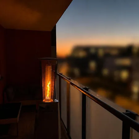 Modern