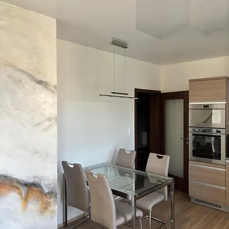 Modern