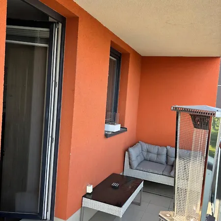 Modern